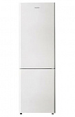 Холодильник Samsung Rl-40Scsw 