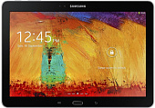 Samsung Galaxy Note 10.1 P6000 2014 Edition 16Gb Wi-Fi Black