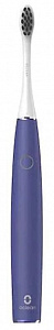 Зубная щетка Oclean Air 2 фиолетовый