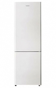 Холодильник Samsung Rl-40Scsw 