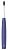Зубная щетка Oclean Air 2 фиолетовый