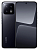 Смартфон Xiaomi 13 12/512Gb (Black)