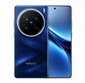Смартфон Vivo X200 Pro 16/512 Blue
