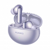 Наушники Huawei FreeBuds 6i (Purple)