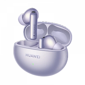 Наушники Huawei FreeBuds 6i (Purple)