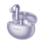 Наушники Huawei FreeBuds 6i (Purple) Наушники Huawei FreeBuds 6i (Purple)