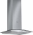 Вытяжка Bosch Dwa06e652