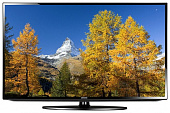Телевизор Samsung Ue 40Eh5007kx