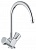 Grohe Costa S универсальный смеситель Dn 15 31774001