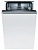 Встраиваемая посудомоечная машина Bosch ActiveWater Spv30e30ru