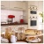 Духовой шкаф Smeg Sf4920mcp Духовой шкаф Smeg Sf4920mcp