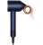 Фен Dyson Hd15 Prussian Blue/Copper