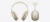 Беспроводные наушники Apple AirPods Max 2 (2026) Starlight Беспроводные наушники Apple AirPods Max 2 (2026) Starlight