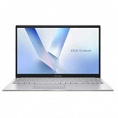 Ноутбук Asus Vivobook 15 X1504ma-Bq056 Silver (90Nb17i2-M01360)