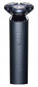 Электробритва Xiaomi Mijia Electric Shaver S700 Black