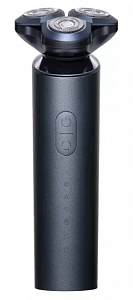 Электробритва Xiaomi Mijia Electric Shaver S700 Black