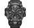 Часы Casio G-Shock Gwg-2000-1A1cr