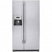 Холодильник Franke Fsbs 6001 Nf Iwd Xs A+
