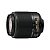 Объектив Nikon 55-200mm f/4-5.6G Af-S Dx Vr If-Ed Zoom-Nikkor