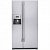 Холодильник Franke Fsbs 6001 Nf Iwd Xs A+