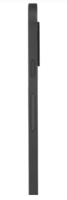 Планшет Samsung Galaxy Tab S8 X708 LTE 8/128 Gray