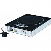 Сабвуфер Boss 10  Bas-Bass1400  (1400Вт макс)