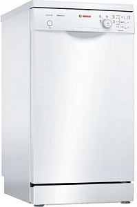 Посудомоечная машина Bosch Sps25fw12r