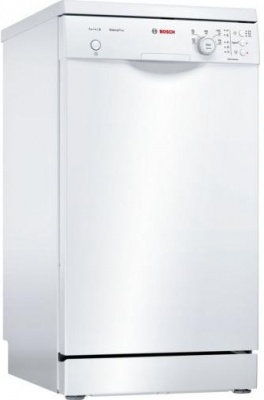 Посудомоечная машина Bosch Sps25fw12r