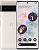 Смартфон Google Pixel 6 Pro 128Gb White