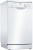 Посудомоечная машина Bosch Sps25fw12r Посудомоечная машина Bosch Sps25fw12r