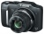 Фотоаппарат Canon PowerShot Sx160 Is Black