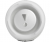 Портативная акустика JBL Charge 5, 40 Вт, белый