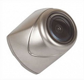 Камера Parkvision Pvc-23
