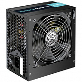 Блок питания Zalman Zm500-Xeii 500W (Zm500-Xeii)