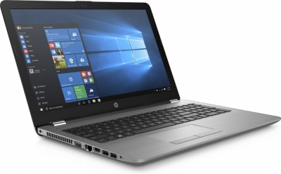 Ноутбук Hp 250 G6 1Xn67ea