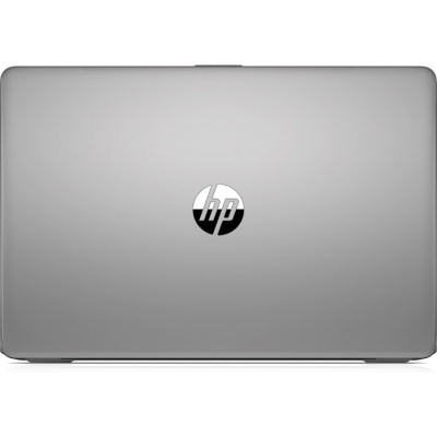 Ноутбук Hp 250 G6 4Lt07ea