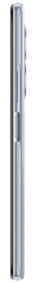 Смартфон Honor X7 128Gb 4Gb (Titanium Silver)