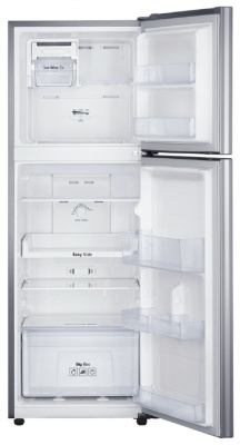 Холодильник Samsung Rt-22Har4dsa