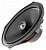 Колонки автомобильные Focal Access 690 Ca1 Sg 