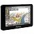 Gps Навигатор Prology  iMAP-511A
