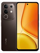 Смартфон Vivo Y29 8/256 Brown