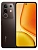 Смартфон Vivo Y29 8/256 Brown
