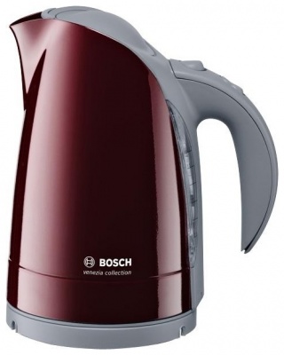 Bosch Twk-6007 чайник