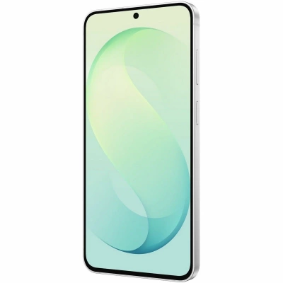 Смартфон Samsung Galaxy S26 Fe 8/128 Pistachio