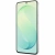 Смартфон Samsung Galaxy S26 Fe 8/128 Pistachio