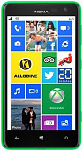 Nokia Lumia 625 Lte Green