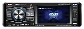 Магнитола автомобильная Soundstream Vir-8004