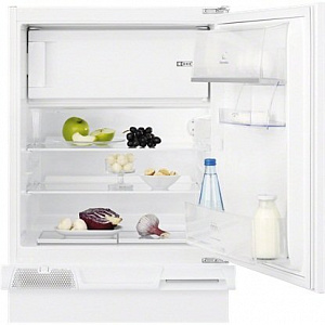 Встраиваемый холодильник Electrolux Ern 1200Fow