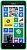 Nokia Lumia 625 Lte Green