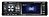 Магнитола автомобильная Soundstream Vir-8004